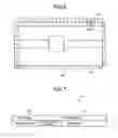 Fig. 05 - ENGINEERING TOOL PROGRAM AND ENGINEERING TOOL