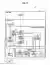 Fig. 09 - ENGINEERING TOOL PROGRAM AND ENGINEERING TOOL