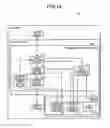 Fig. 11 - ENGINEERING TOOL PROGRAM AND ENGINEERING TOOL