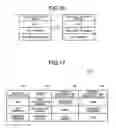 Fig. 12 - ENGINEERING TOOL PROGRAM AND ENGINEERING TOOL