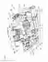 Fig. 02 - Eyeglass lens processing apparatus and eyeglass lens processing program