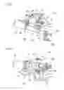 Fig. 03 - Eyeglass lens processing apparatus and eyeglass lens processing program