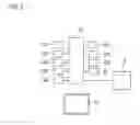 Fig. 04 - Eyeglass lens processing apparatus and eyeglass lens processing program