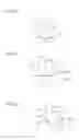Fig. 06 - Eyeglass lens processing apparatus and eyeglass lens processing program