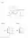 Fig. 07 - Eyeglass lens processing apparatus and eyeglass lens processing program