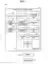 Fig. 02 - INFORMATION PROCESSING APPARATUS, METHOD FOR DETECTING AIR INTAKE FAULT, AND STORAGE MEDIUM