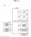Fig. 03 - INFORMATION PROCESSING APPARATUS, METHOD FOR DETECTING AIR INTAKE FAULT, AND STORAGE MEDIUM