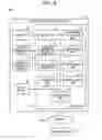 Fig. 09 - INFORMATION PROCESSING APPARATUS, METHOD FOR DETECTING AIR INTAKE FAULT, AND STORAGE MEDIUM