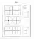 Fig. 02 - Server device, server control method, and program