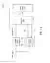 Fig. 02 - Storage device and reset method thereof
