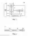 Fig. 02 - Dual-processor system and control method thereof