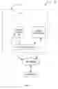 Fig. 02 - EYE TRACKING VIA TRANSPARENT NEAR EYE LENS