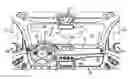 Fig. 01 - Control device and method for controlling functions in a vehicle, in particular a motor vehicle