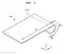 Fig. 02 - Display device