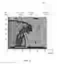 Fig. 04 - Capacitive sensing with high pass filtering for segmentation