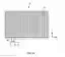 Fig. 02 - Conductive film and touch panel including the same