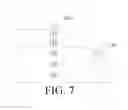 Fig. 08 - Display panel