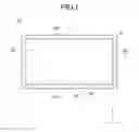 Fig. 02 - Display device and vehicle having the same