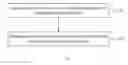 Fig. 02 - UNLOCKING METHOD FOR TERMINAL AND TERMINAL