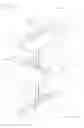 Fig. 09 - Method and apparatus for multi-sensing