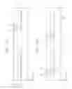 Fig. 12 - Method and apparatus for multi-sensing