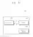 Fig. 19 - Method and apparatus for multi-sensing
