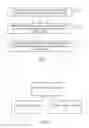 Fig. 02 - Method and apparatus for switching key functions of touchscreen terminal