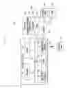 Fig. 02 - Electronic device and sound output method thereof