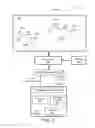 Fig. 03 - Applications for multi-touch input detection