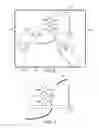 Fig. 06 - Applications for multi-touch input detection