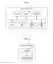Fig. 02 - Information processing apparatus and non-transitory computer readable medium for streamlining operation screens