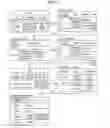 Fig. 03 - Information processing apparatus and non-transitory computer readable medium for streamlining operation screens