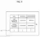 Fig. 07 - DISPLAY APPARATUS FOR CONTROLLING HUB, METHOD OF CONTROLLING THE SAME AND SYSTEM THEREOF