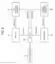 Fig. 09 - DISPLAY APPARATUS FOR CONTROLLING HUB, METHOD OF CONTROLLING THE SAME AND SYSTEM THEREOF