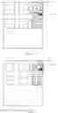 Fig. 06 - Icon control method and terminal