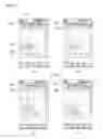 Fig. 07 - Mobile terminal and controlling method thereof
