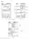 Fig. 09 - Mobile terminal and controlling method thereof