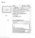 Fig. 22 - Mobile terminal and controlling method thereof