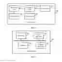 Fig. 06 - Screen capturing method and apparatus