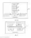Fig. 07 - Screen capturing method and apparatus