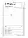 Fig. 01 - EXTERNAL TIME-ASSOCIATED DATA IN OPERATING SYSTEM INTERFACE