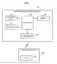 Fig. 02 - INFORMATION PROCESSING DEVICE, INFORMATION PROCESSING METHOD, AND NON-TRANSITORY COMPUTER READABLE MEMORY MEDIUM