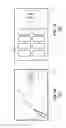 Fig. 02 - Active Storage Devices