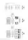 Fig. 07 - Active Storage Devices