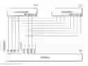 Fig. 01 - Nonvolatile memory module and operating method for the same