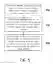 Fig. 04 - Option code providing circuit and providing method thereof