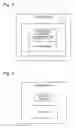 Fig. 02 - Determining whether to compress data prior to storage thereof