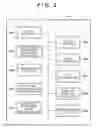 Fig. 04 - Information processing apparatus, method, and storage medium storing program