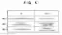 Fig. 06 - Information processing apparatus, method, and storage medium storing program
