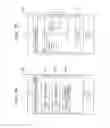Fig. 09 - Medium storing program executable by terminal apparatus and terminal apparatus